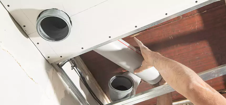 Our Dryer Duct Fire Hazard Inspection Services in Miami Gardens, FL