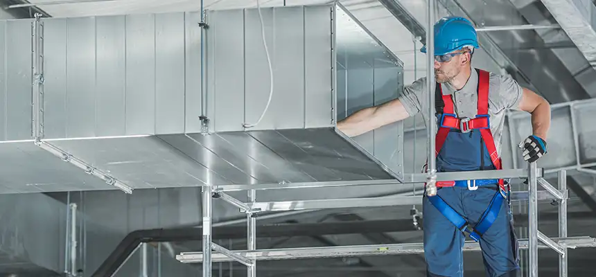 Our Dryer Fire Safety Service Services in Miami Gardens, FL