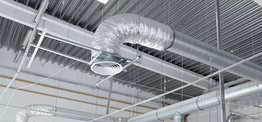Our Dryer Vent Hose Replacement Services in Miami Gardens, FL