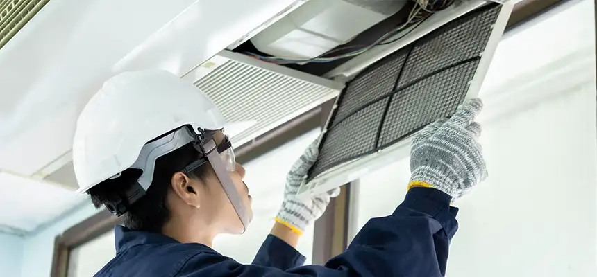 Our Lint Trap Cleaning Service Services in Miami Gardens, FL