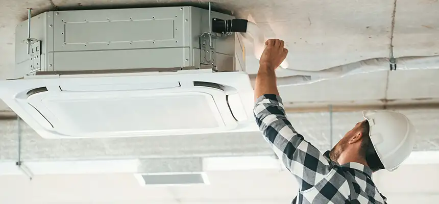 Our Local Vent Cleaning Services in Miami Gardens, FL