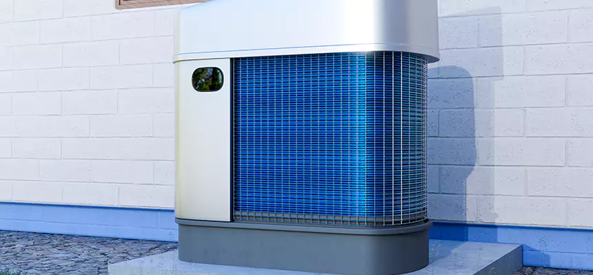 Our UV Light Air Purification for Ducts Services in Miami Gardens, FL