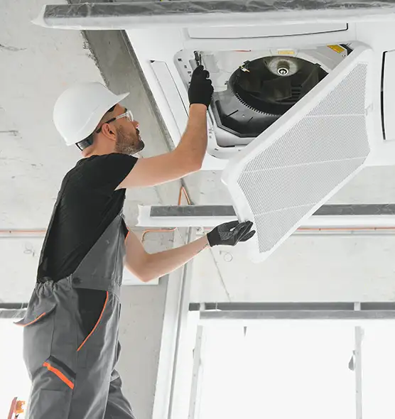 About Air Duct Rodent Removal in Miami Gardens, FL