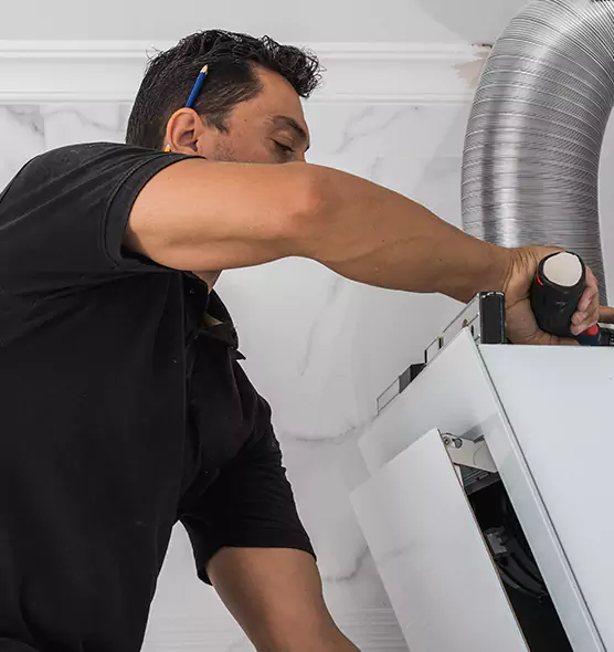 Trusted Bathroom Exhaust Duct Cleaning in Miami Gardens, FL