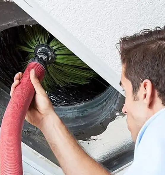 Professional Dryer Fire Safety Service in Miami Gardens, FL