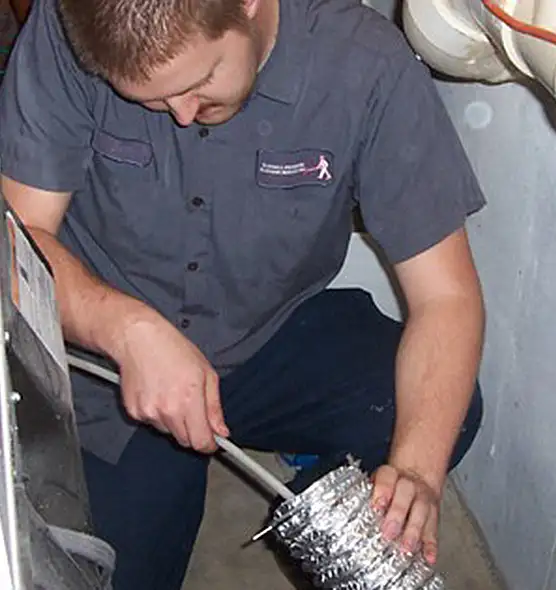 About Dryer Vent Hose Installation in Miami Gardens, FL