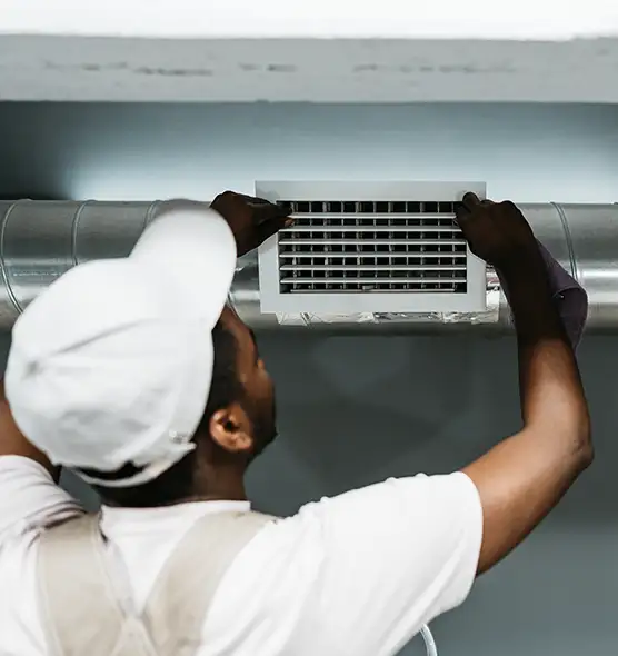 About Emergency Dryer Vent Repair in Miami Gardens, FL