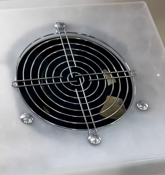 Professional Excess Lint Removal from Dryer Ducts in Miami Gardens, FL