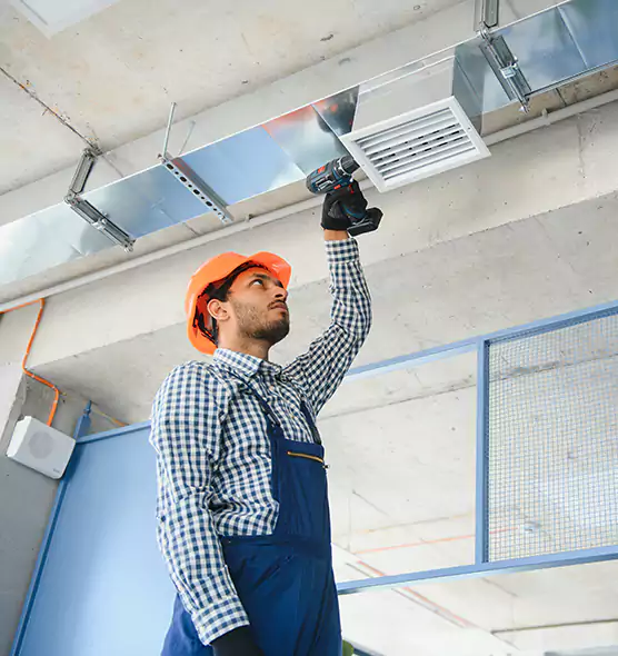 About Home Air Quality Upgrades in Miami Gardens, FL