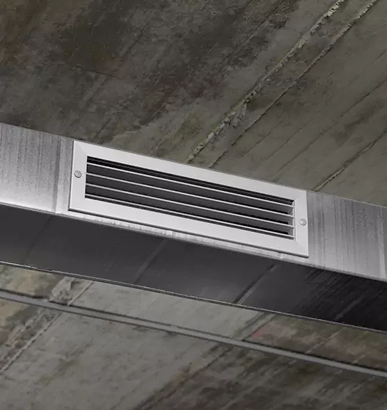 Trusted Hospital Grade Air Duct Cleaning Experts in Miami Gardens, FL