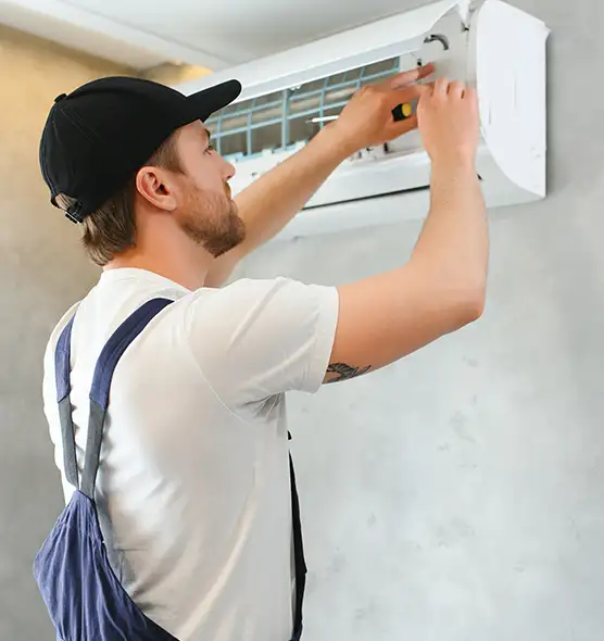 About In-wall Dryer Vent Cleaning Miami Gardens, FL