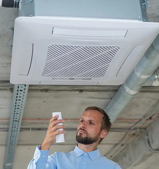 About Local Vent Cleaning Services in Miami Gardens, FL