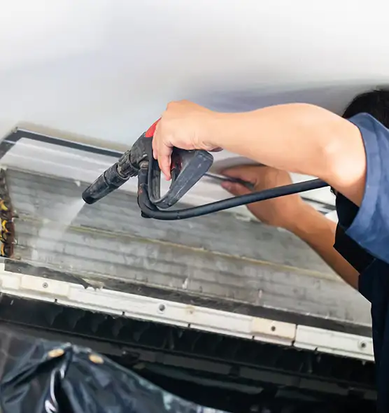 Welcome to Move-in/Move-out Duct Cleaning Services in Miami Gardens, FL