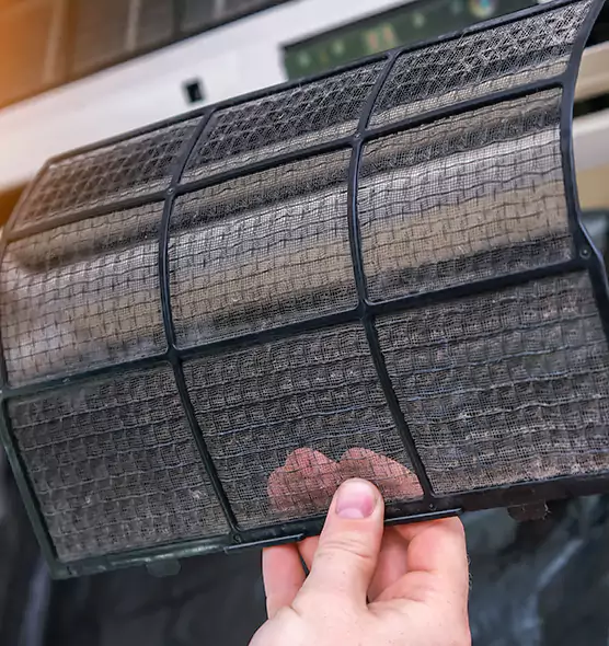Professional Split Duct System Installation in Miami Gardens, FL