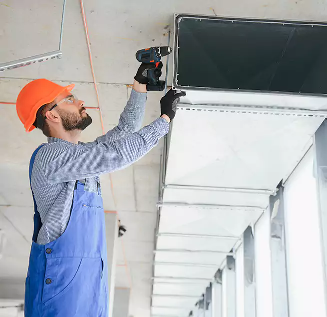 Why Homeowners & Businesses Trust Us in Miami Gardens, FL?