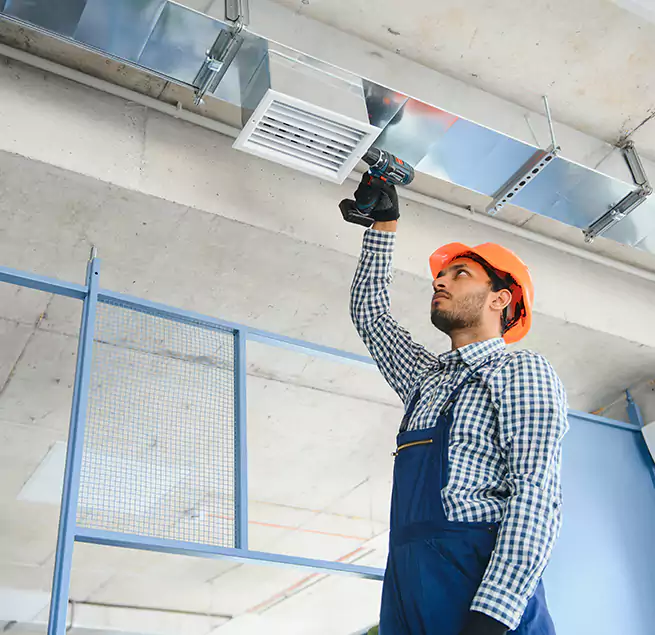 Why Homeowners & Businesses Trust Us in Miami Gardens, FL?