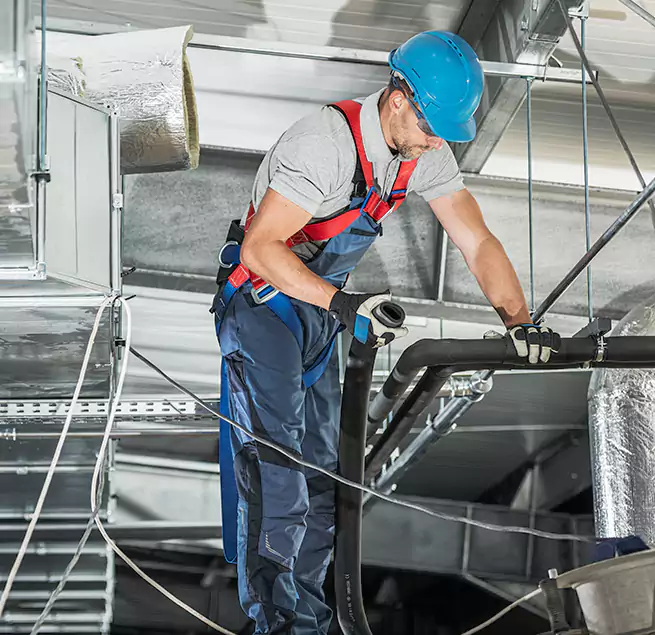 Why Homeowners & Businesses Trust Us in Miami Gardens, FL?