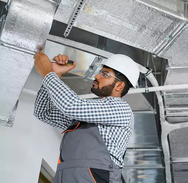 Why Homeowners & Businesses Trust Us Miami Gardens, FL?
