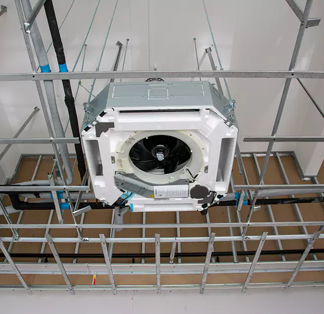 Why Homeowners & Businesses Trust Us in Miami Gardens, FL?