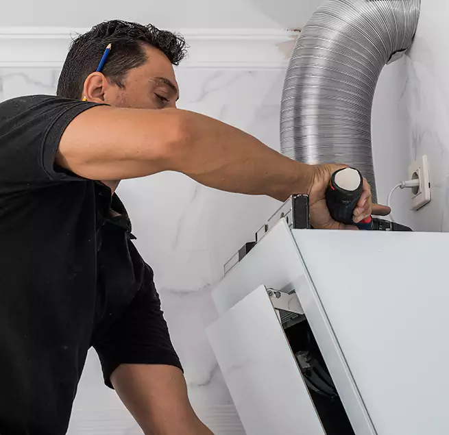 Why Homeowners & Businesses Trust Us Miami Gardens, FL?