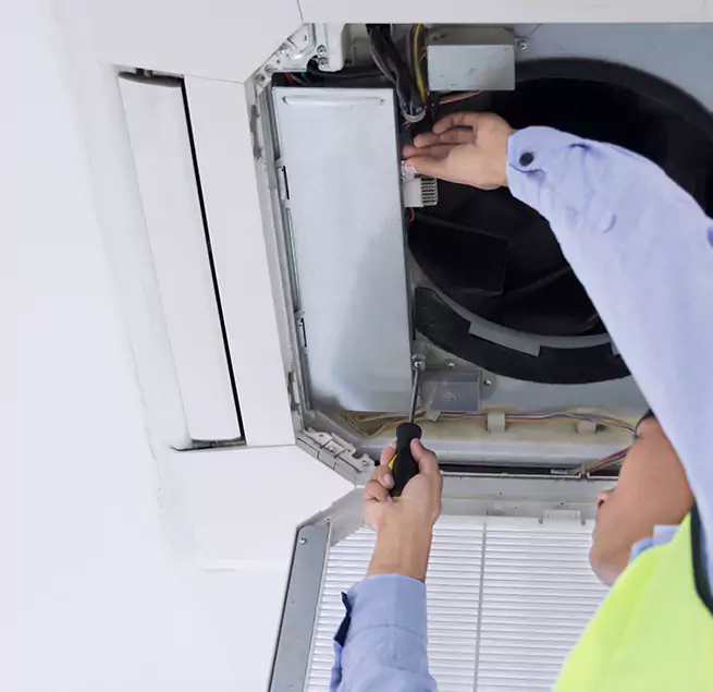 Why Homeowners Businesses Trust Us Miami Gardens, FL