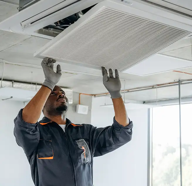Why Homeowners & Businesses Trust Us in Miami Gardens, FL?